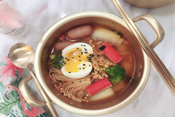 泡面小食堂nba无插件极速体育_jrs直播网_jrs低调直播网 泡面小食堂nba无插件极速体育_jrs直播网_jrs低调直播网