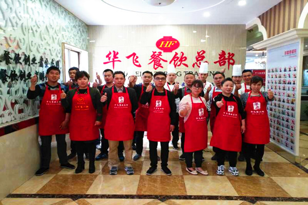 牛杂面nba无插件极速体育_jrs直播网_jrs低调直播网商展示