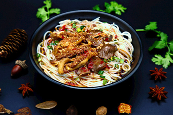 牛杂面nba无插件极速体育_jrs直播网_jrs低调直播网制作成品