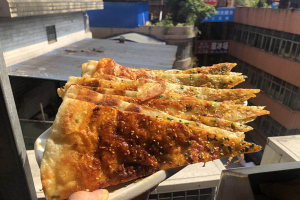 小吃技术多少钱，小吃技术费多少