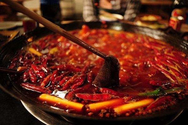 陕西火锅技术哪里好，陕西火锅技术哪家好