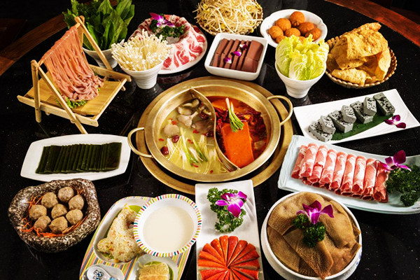 陕西火锅nba无插件极速体育_jrs直播网_jrs低调直播网哪里好，陕西火锅nba无插件极速体育_jrs直播网_jrs低调直播网哪家好