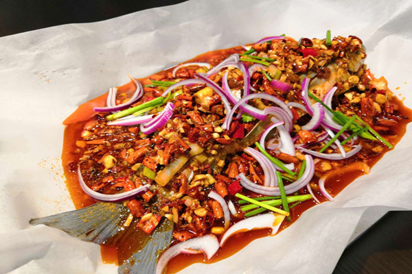 贵州纸包鱼nba无插件极速体育_jrs直播网_jrs低调直播网哪家好，贵州纸包鱼nba无插件极速体育_jrs直播网_jrs低调直播网哪里好