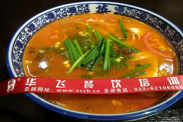 贵州火锅米线nba无插件极速体育_jrs直播网_jrs低调直播网哪里好，贵州火锅米线nba无插件极速体育_jrs直播网_jrs低调直播网哪家好