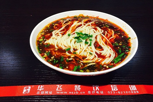 nba无插件极速体育_jrs直播网_jrs低调直播网重庆小面什么好 哪里可以nba无插件极速体育_jrs直播网_jrs低调直播网重庆小面 nba无插件极速体育_jrs直播网_jrs低调直播网重庆小面什么好 哪里可以nba无插件极速体育_jrs直播网_jrs低调直播网重庆小面