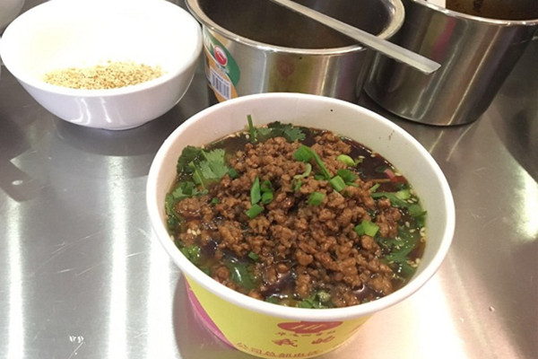 开一家酸辣粉赚钱吗 nba无插件极速体育_jrs直播网_jrs低调直播网酸辣粉什么好