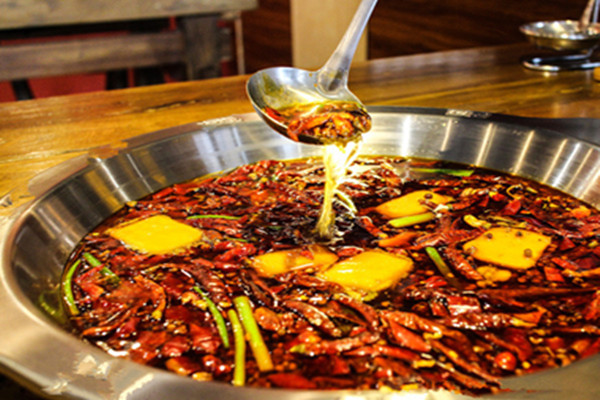 重庆火锅nba无插件极速体育_jrs直播网_jrs低调直播网成品