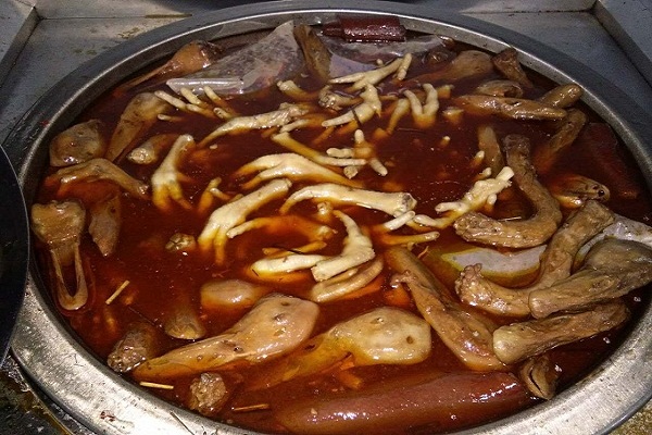 什么地方可以nba无插件极速体育_jrs直播网_jrs低调直播网卤菜