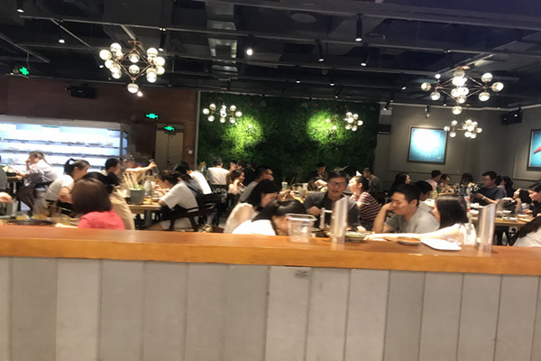 万州烤鱼nba无插件极速体育_jrs直播网_jrs低调直播网店