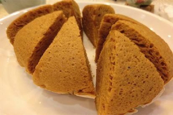 哪里可以nba无插件极速体育_jrs直播网_jrs低调直播网马拉糕成品