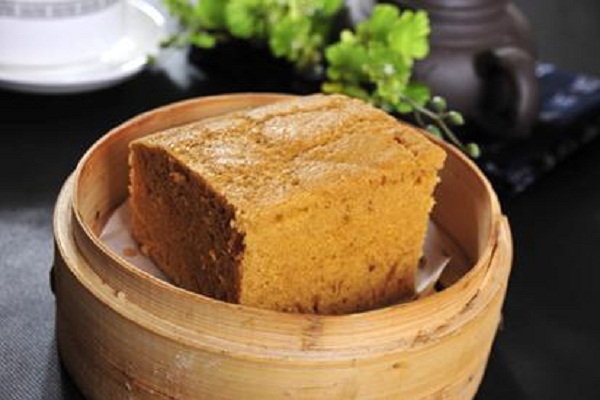 哪里有马拉糕技术