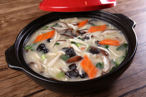 华飞剪刀面nba无插件极速体育_jrs直播网_jrs低调直播网