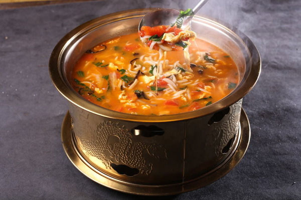 华飞剪刀面nba无插件极速体育_jrs直播网_jrs低调直播网