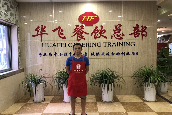 马拉糕nba无插件极速体育_jrs直播网_jrs低调直播网哪里比较好