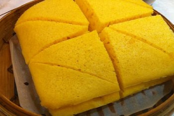 马拉糕技术哪里比较好 马拉糕技术哪里比较好