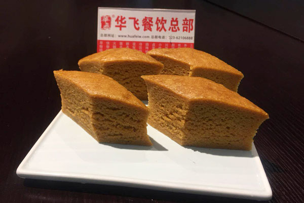 倾品马拉糕nba无插件极速体育_jrs直播网_jrs低调直播网