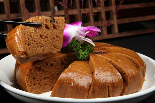 华飞马拉糕nba无插件极速体育_jrs直播网_jrs低调直播网