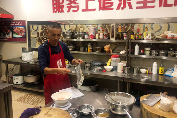 华飞马拉糕nba无插件极速体育_jrs直播网_jrs低调直播网