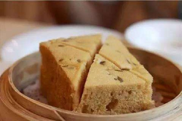 马拉糕nba无插件极速体育_jrs直播网_jrs低调直播网哪家好