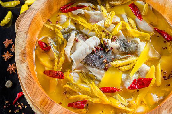 华飞木桶鱼nba无插件极速体育_jrs直播网_jrs低调直播网