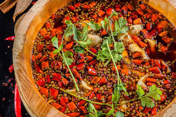 华飞木桶鱼nba无插件极速体育_jrs直播网_jrs低调直播网