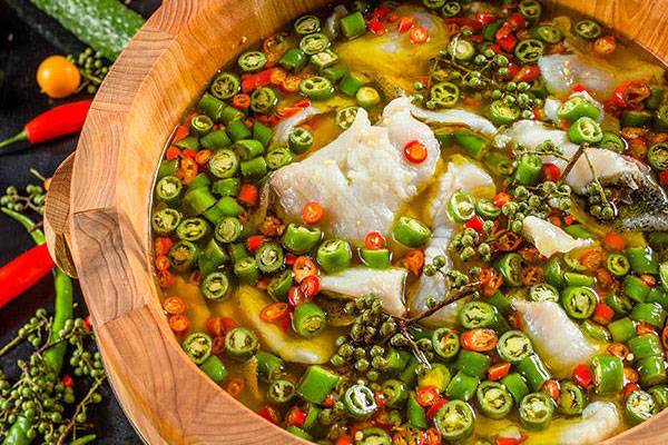 华飞木桶鱼nba无插件极速体育_jrs直播网_jrs低调直播网