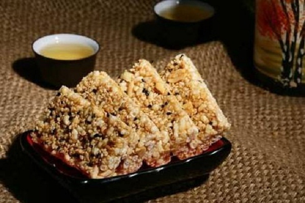 一口酥米花糖nba无插件极速体育_jrs直播网_jrs低调直播网哪里好