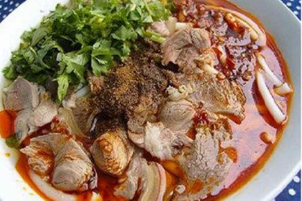 羊肉粉nba无插件极速体育_jrs直播网_jrs低调直播网成品