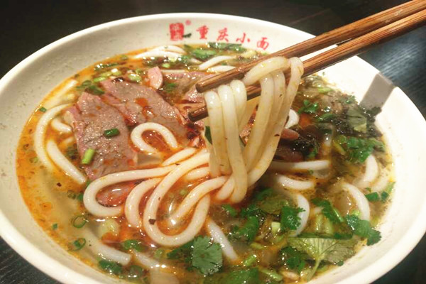 哪里可以nba无插件极速体育_jrs直播网_jrs低调直播网羊肉粉