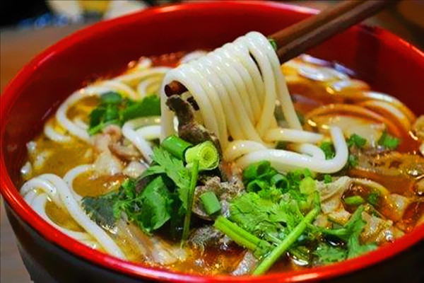 羊肉粉nba无插件极速体育_jrs直播网_jrs低调直播网成品