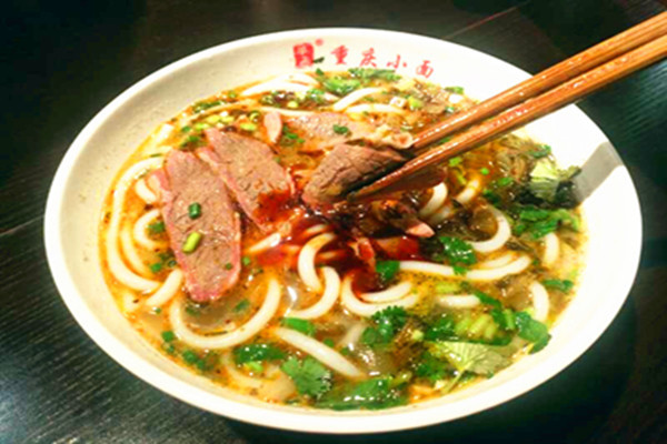 羊肉粉nba无插件极速体育_jrs直播网_jrs低调直播网制作成品