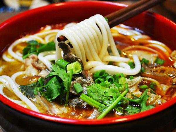 羊肉粉nba无插件极速体育_jrs直播网_jrs低调直播网制作成品