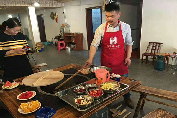 柴火鸡nba无插件极速体育_jrs直播网_jrs低调直播网多少钱，重庆柴火鸡nba无插件极速体育_jrs直播网_jrs低调直播网费多少