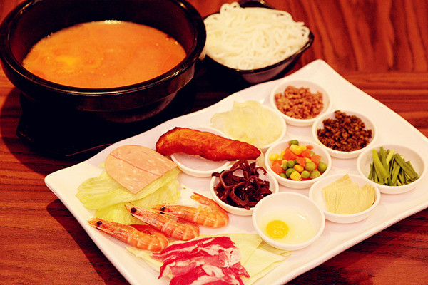 过桥米线nba无插件极速体育_jrs直播网_jrs低调直播网哪里比较好？成品