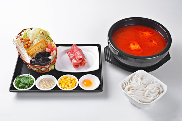 过桥米线nba无插件极速体育_jrs直播网_jrs低调直播网哪家比较好-重庆过桥米线nba无插件极速体育_jrs直播网_jrs低调直播网哪里比较好？成品