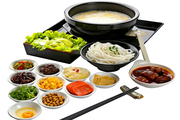 过桥米线nba无插件极速体育_jrs直播网_jrs低调直播网哪里比较好？成品