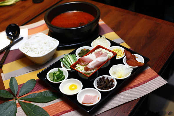 过桥米线nba无插件极速体育_jrs直播网_jrs低调直播网在哪里？