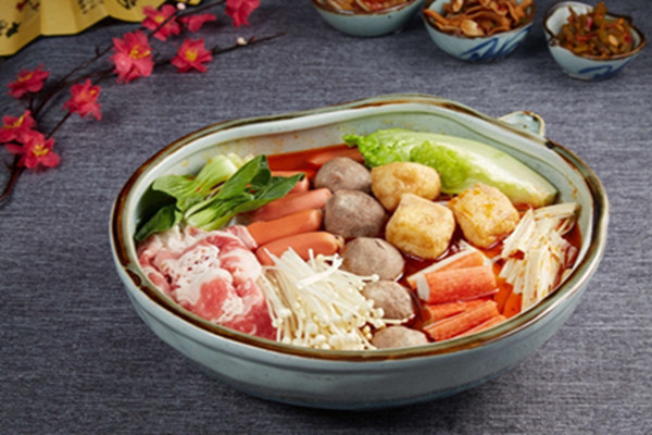 过桥米线nba无插件极速体育_jrs直播网_jrs低调直播网成品