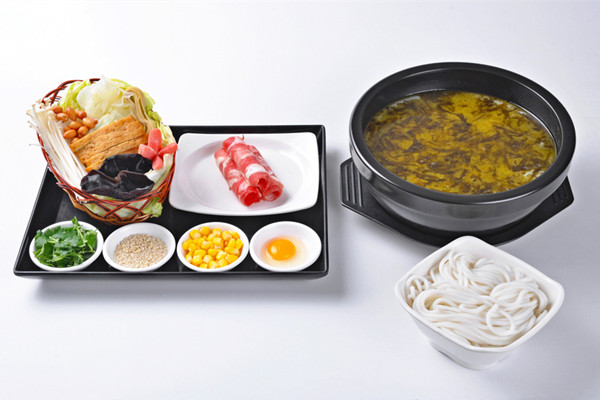 过桥米线nba无插件极速体育_jrs直播网_jrs低调直播网成品