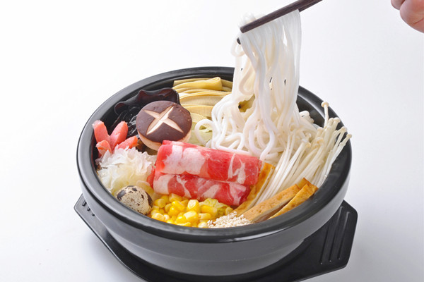 过桥米线nba无插件极速体育_jrs直播网_jrs低调直播网成品