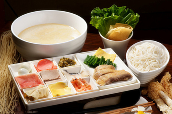 过桥米线nba无插件极速体育_jrs直播网_jrs低调直播网制作成品