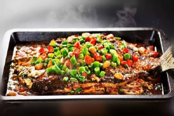 重庆烤鱼nba无插件极速体育_jrs直播网_jrs低调直播网多少钱-重庆烤鱼nba无插件极速体育_jrs直播网_jrs低调直播网哪里好？成品