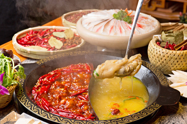 重庆火锅nba无插件极速体育_jrs直播网_jrs低调直播网哪里好？成品