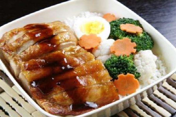 哪里能nba无插件极速体育_jrs直播网_jrs低调直播网快餐，哪里有快餐nba无插件极速体育_jrs直播网_jrs低调直播网？成品