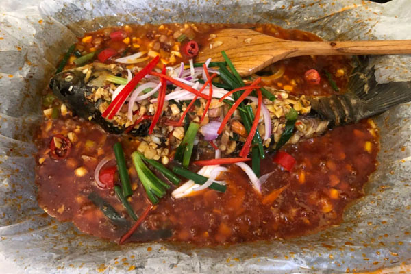 在哪里可以nba无插件极速体育_jrs直播网_jrs低调直播网重庆烤鱼？成品