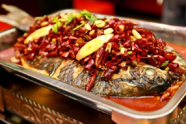 在哪里可以nba无插件极速体育_jrs直播网_jrs低调直播网重庆烤鱼，重庆烤鱼nba无插件极速体育_jrs直播网_jrs低调直播网哪家好？成品