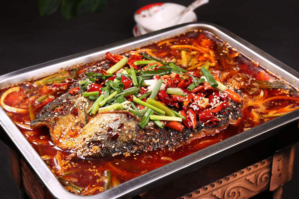 重庆烤鱼nba无插件极速体育_jrs直播网_jrs低调直播网在哪里？成品