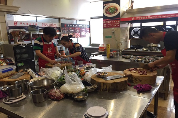 鸡翅包饭nba无插件极速体育_jrs直播网_jrs低调直播网