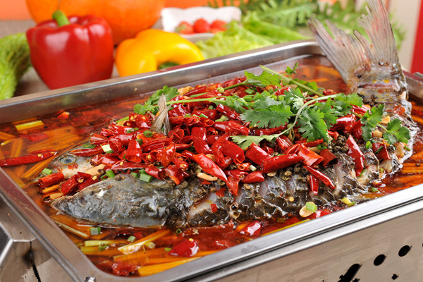 什么地方能nba无插件极速体育_jrs直播网_jrs低调直播网重庆烤鱼-重庆烤鱼nba无插件极速体育_jrs直播网_jrs低调直播网哪家好？成品