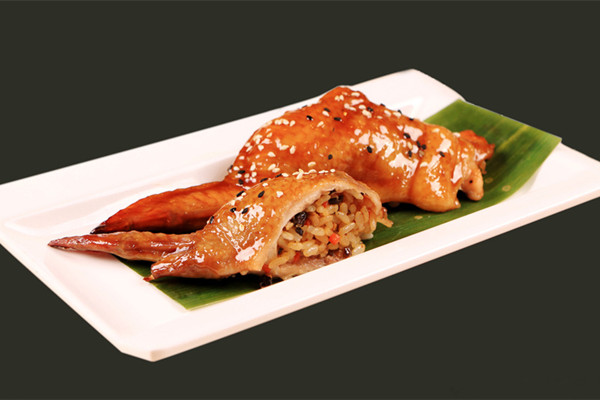 鸡翅包饭nba无插件极速体育_jrs直播网_jrs低调直播网制作成品